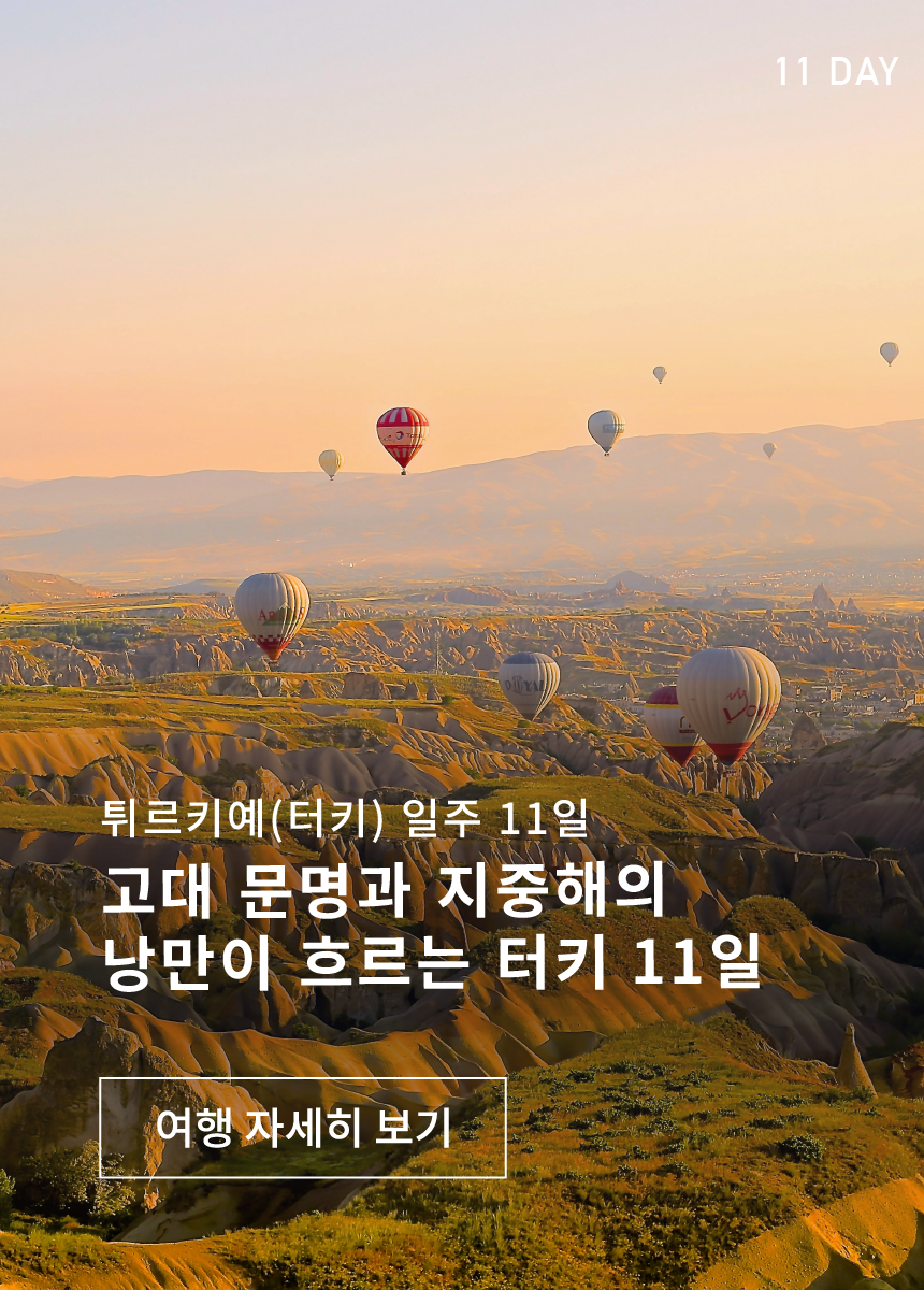 66d1c6bb446ec6a1e7e059a1bf396592_1750342998_375.png